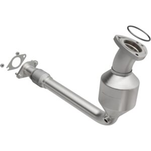 AddictiveAuto.com - Performance Auto Parts