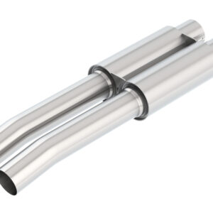 AddictiveAuto.com - Performance Auto Parts