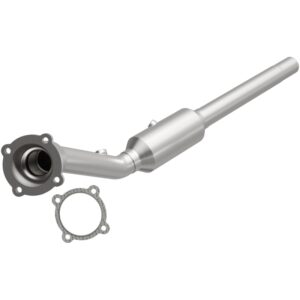 AddictiveAuto.com - Performance Auto Parts