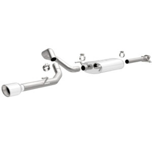 AddictiveAuto.com - Performance Auto Parts