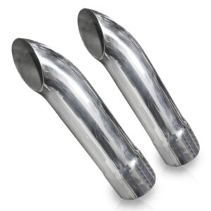 AddictiveAuto.com - Performance Auto Parts