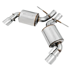 AddictiveAuto.com - Performance Auto Parts