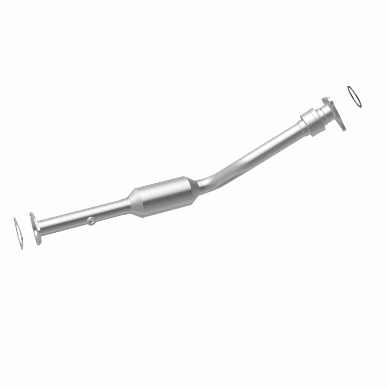 Magnaflow 2001 Saturn L100 2.2L Direct Fit Converter - Image 3