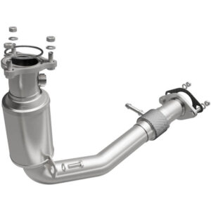 AddictiveAuto.com - Performance Auto Parts