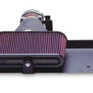 AddictiveAuto.com - Performance Auto Parts