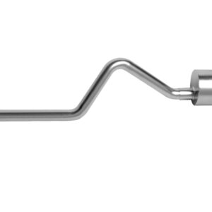 AddictiveAuto.com - Performance Auto Parts