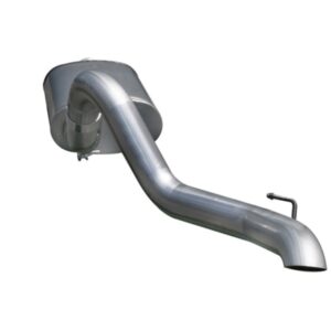 AddictiveAuto.com - Performance Auto Parts