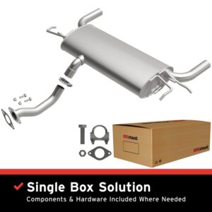 AddictiveAuto.com - Performance Auto Parts