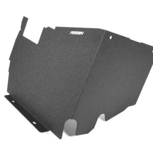 AddictiveAuto.com - Performance Auto Parts