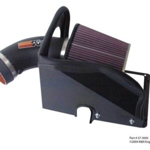 AddictiveAuto.com - Performance Auto Parts