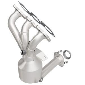 AddictiveAuto.com - Performance Auto Parts