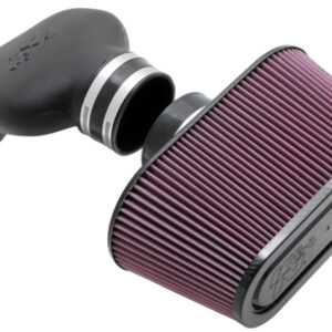 AddictiveAuto.com - Performance Auto Parts