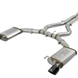 AddictiveAuto.com - Performance Auto Parts