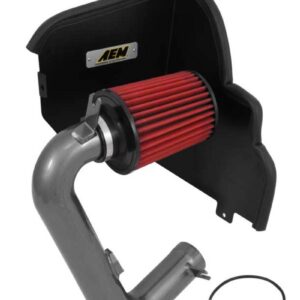 AddictiveAuto.com - Performance Auto Parts