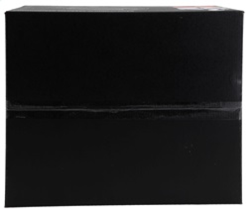 K&N 02-03 Dodge Ram V8-5.9L Performance Intake Kit - Image 8