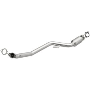 AddictiveAuto.com - Performance Auto Parts