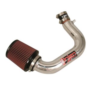 AddictiveAuto.com - Performance Auto Parts
