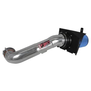 AddictiveAuto.com - Performance Auto Parts