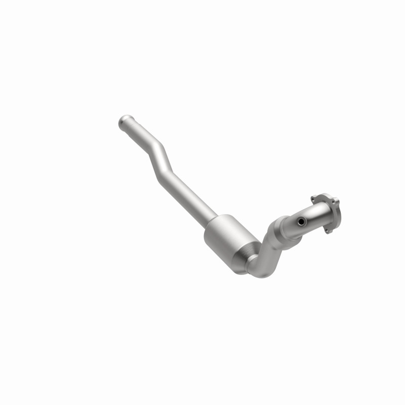 MagnaFlow Conv DF 01-04 Volvo C70 2.4L - Image 9