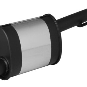 AddictiveAuto.com - Performance Auto Parts