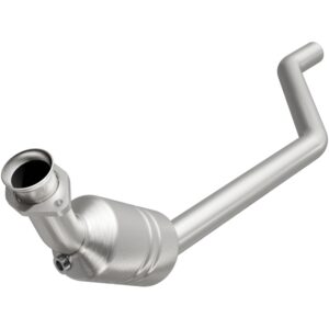 AddictiveAuto.com - Performance Auto Parts