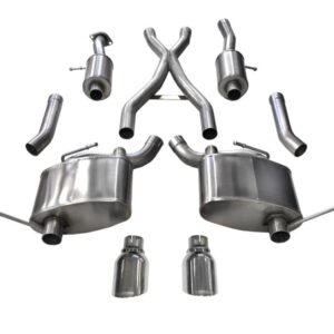 AddictiveAuto.com - Performance Auto Parts