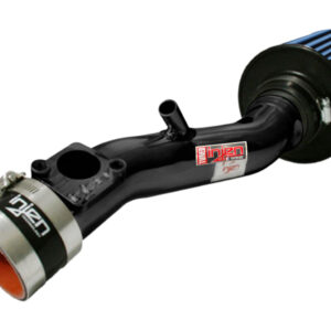 AddictiveAuto.com - Performance Auto Parts