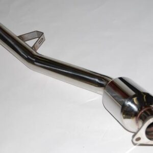 AddictiveAuto.com - Performance Auto Parts