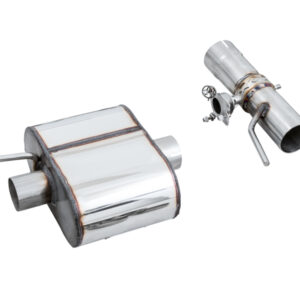 AddictiveAuto.com - Performance Auto Parts