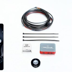 AddictiveAuto.com - Performance Auto Parts