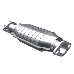 AddictiveAuto.com - Performance Auto Parts
