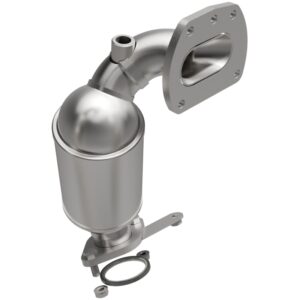 AddictiveAuto.com - Performance Auto Parts