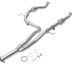 AddictiveAuto.com - Performance Auto Parts