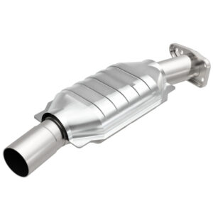 AddictiveAuto.com - Performance Auto Parts