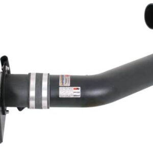 AddictiveAuto.com - Performance Auto Parts