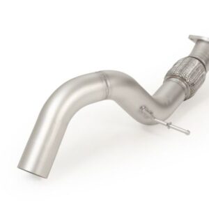 AddictiveAuto.com - Performance Auto Parts