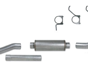 AddictiveAuto.com - Performance Auto Parts