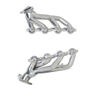 AddictiveAuto.com - Performance Auto Parts