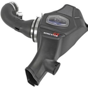 AddictiveAuto.com - Performance Auto Parts