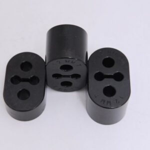 AddictiveAuto.com - Performance Auto Parts