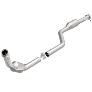 AddictiveAuto.com - Performance Auto Parts