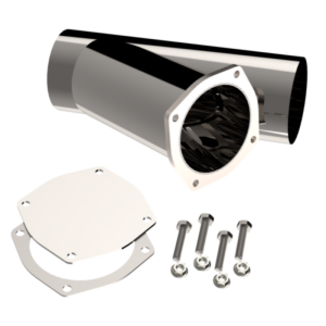 AddictiveAuto.com - Performance Auto Parts