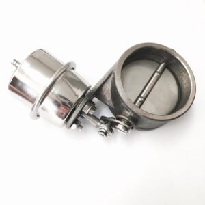 AddictiveAuto.com - Performance Auto Parts