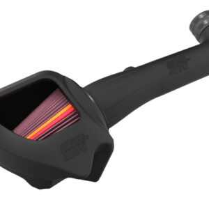 AddictiveAuto.com - Performance Auto Parts