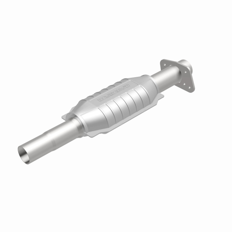 MagnaFlow Conv DF Gm - Image 5