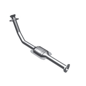 AddictiveAuto.com - Performance Auto Parts