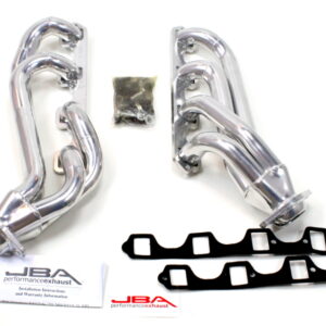 AddictiveAuto.com - Performance Auto Parts