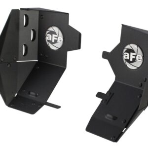 AddictiveAuto.com - Performance Auto Parts