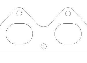 AddictiveAuto.com - Performance Auto Parts