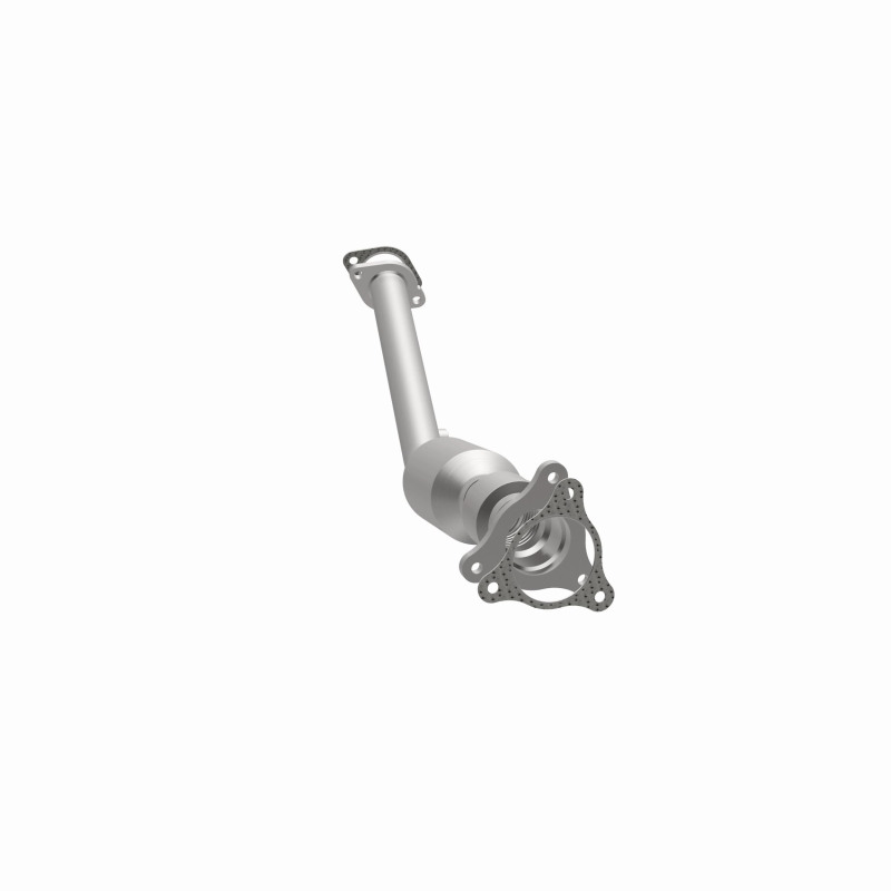 Magnaflow 06-07 Chevrolet HHR 2.2L Direct Fit Converter - Image 8